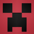 sobolevrussia_gmail_com