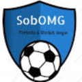 Sobomg