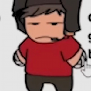 Sobro