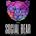 socailbear
