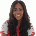 Soccergirl9650