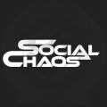 SocialChaos