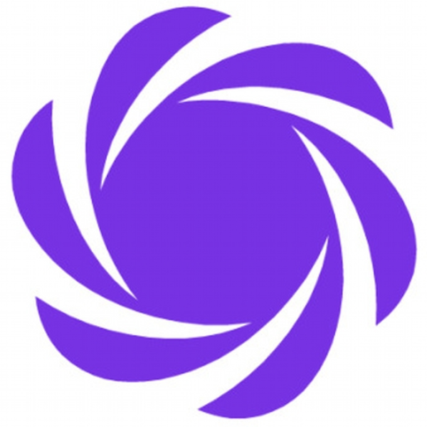 Socialpro