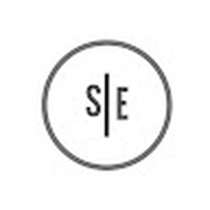 Socket