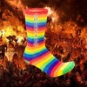 sockfarm