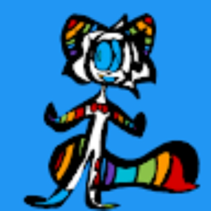 socls