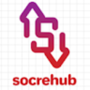 socrehub_gmail_com