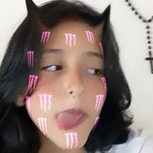sof_idk