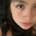 sofanayaa