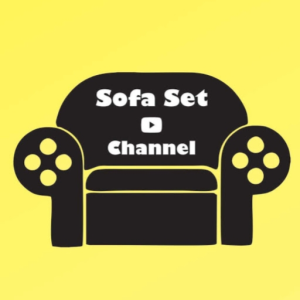 sofasetchannel