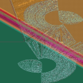 soffr