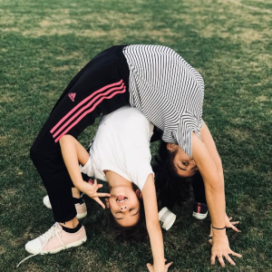 Sofia05