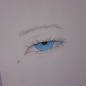 sofia09