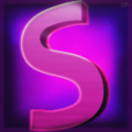 sofia285