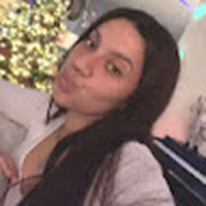 sofia4924_gmail_com