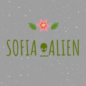 Sofia_Alien