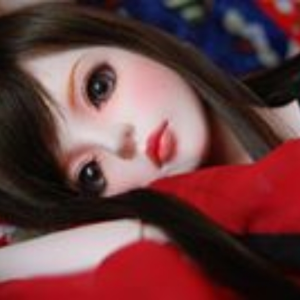 sofia_amjad