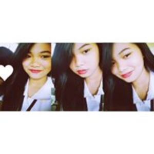 sofia_ann_mingming