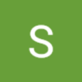 sofia_bedoya_montes