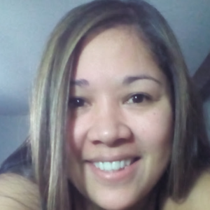 sofia_chang