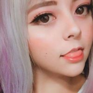 sofia_gh