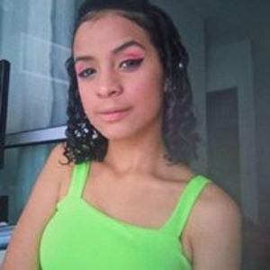 sofia_lins