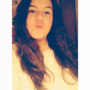 sofia_lopes