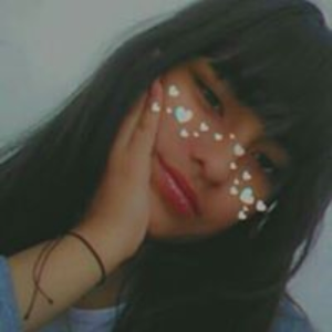 sofia_lopez