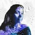 sofia_meireis_3