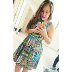 sofia_mtz