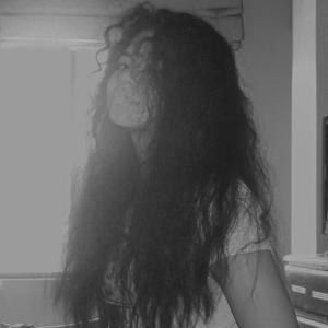 sofia p.g