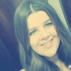 sofia_pas