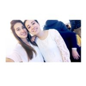 sofia_preto