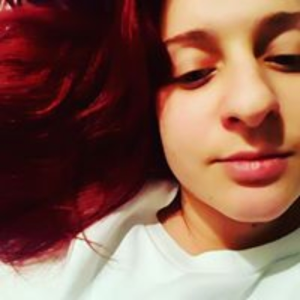 sofia_rea