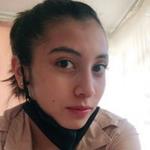 sofia_rojas