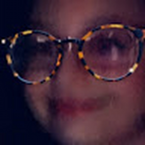 sofia_rojasc_bluevalley_ed_cr