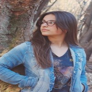 sofia_rufo