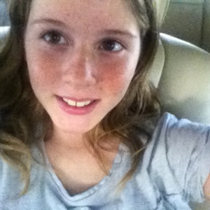 Sofia Sickle
