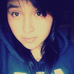 sofia_sixx