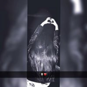 sofia_soler