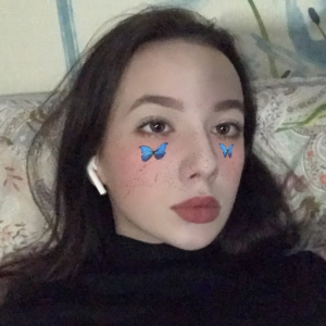 sofia_t
