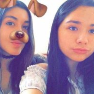 sofia_torres