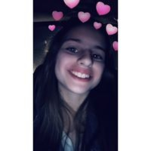 sofia_venta