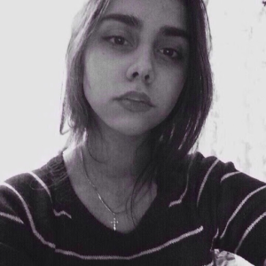 sofia_west