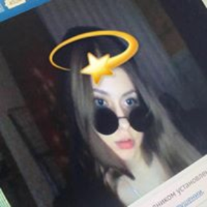 sofia_xui