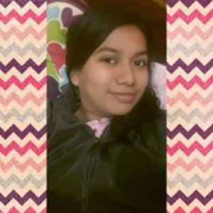 sofiaa_4