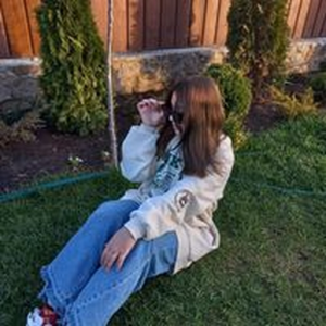 Sofiaaa127d