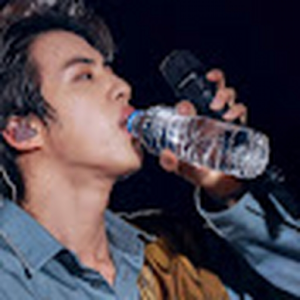 sofiaandreotti12_gmail_com