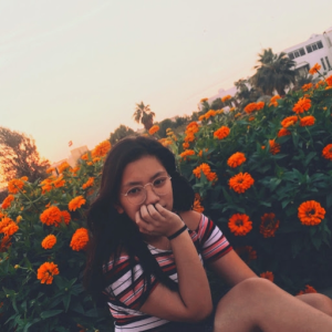 SofiaMargaret