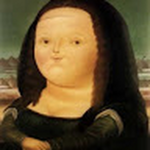 sofiamatos